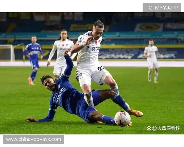 场均长掷界外球翻倍，布伦特福德23次尝试领跑联赛