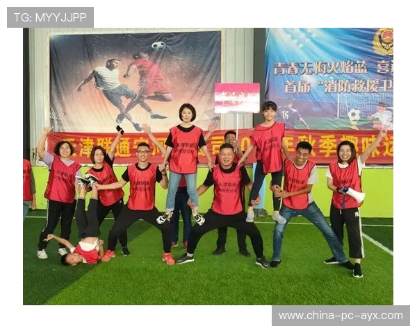 球迷创意P图风潮，展现球星不同造型趣味互动