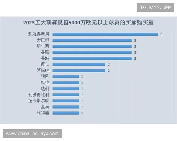 五大联赛冬季转会窗分析：老将回归与青年球员投资趋势