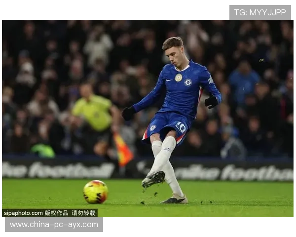 切尔西绝杀西汉姆罗塞尼尔战术换人激活进攻潜力 切尔西绝杀西汉姆罗塞尼尔战术换人激活进攻潜力