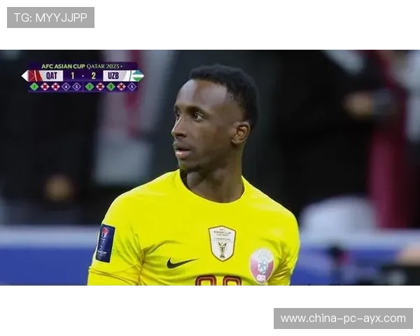 卡尔内塞基扑点瞬间,亚特兰大门神守护客场平局 卡尔内塞基扑点瞬间,亚特兰大门神守护客场平局