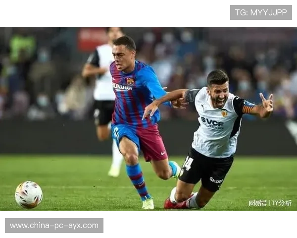 塞维利亚vs瓦伦西亚：中场控球与快速反击对决