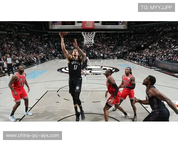 公牛篮网锋线对决，篮板保护成攻防生命线