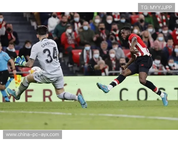 毕尔巴鄂竞技4-2击败莱万特,主场攻势如潮 毕尔巴鄂竞技4-2击败莱万特,主场攻势如潮