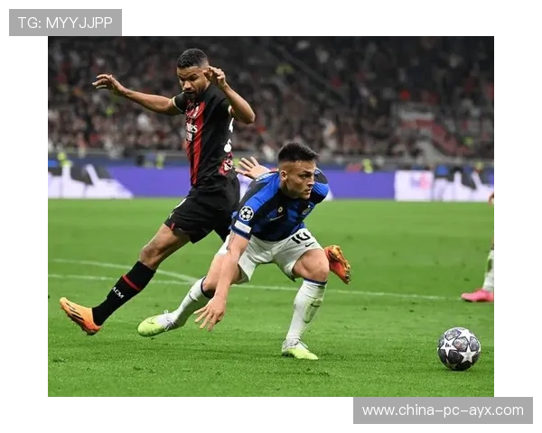 前瞻:欧塞尔迎战洛里昂,两队均欲终结近期不胜颓势 前瞻:欧塞尔迎战洛里昂,两队均欲终结近期不胜颓势