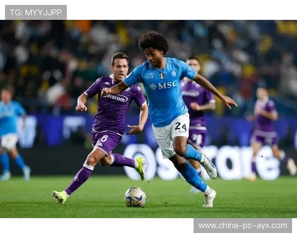 佛罗伦萨2-2战平都灵，马里潘补时头球扳平