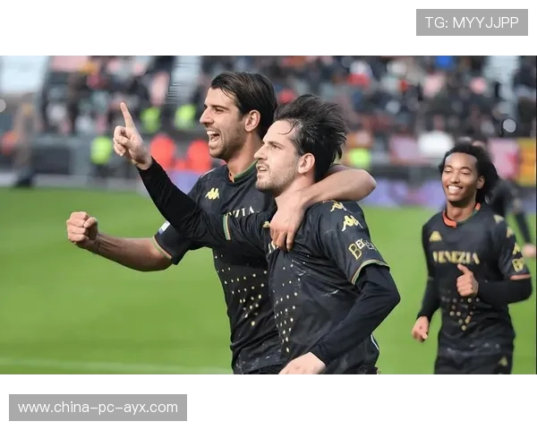 博德闪耀极寒主场迎战国米，北欧黑马挑战意甲豪门