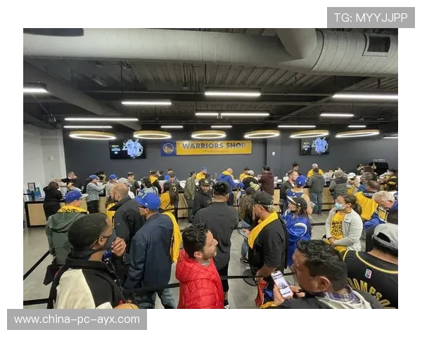 勇士老板拉科布计划引进阿贾·威尔逊，提升女武神队实力