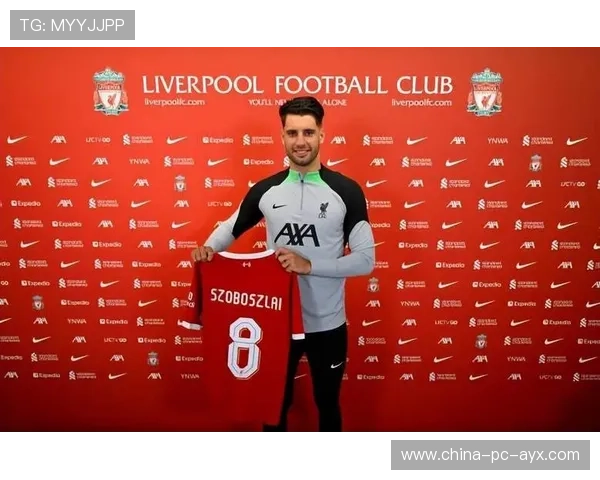 匈牙利主帅称索博斯洛伊梦想加盟皇马，球员儿时愿望曝光