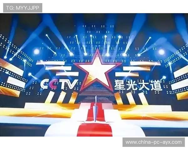 全明星收视率提升23%：紧凑赛制成功吸引年轻观众回归