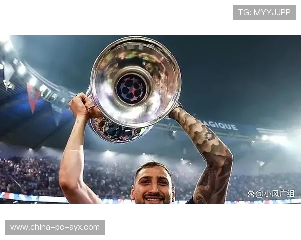 名宿解析多纳鲁马离队为何给舍瓦利耶增压，媒体苛刻态度不利新人发展