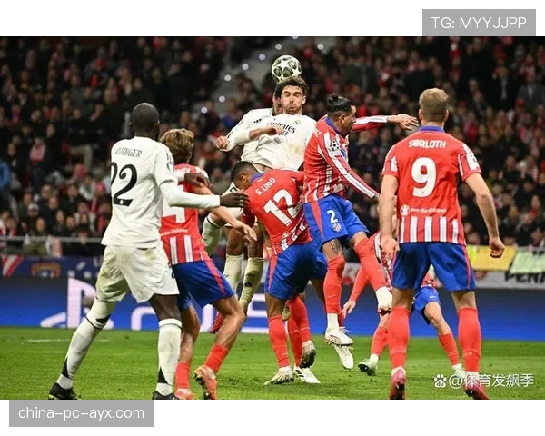 欧冠战报：拜仁慕尼黑1-0皇家马德里，总比分2-2进入加时