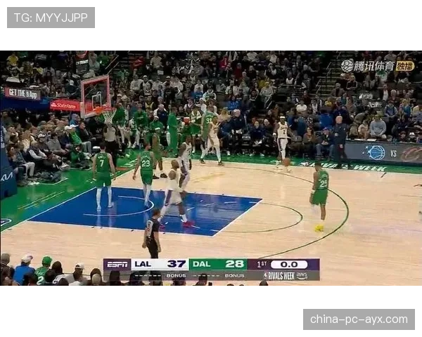 “独行侠加时138-135险胜太阳，东契奇砍下49分准三双”