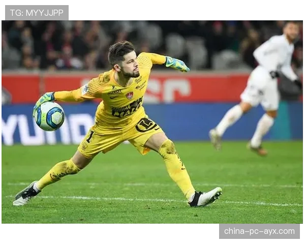 通讯:布雷斯特小球队的大梦想,虽败犹荣的争冠之旅渐行渐远