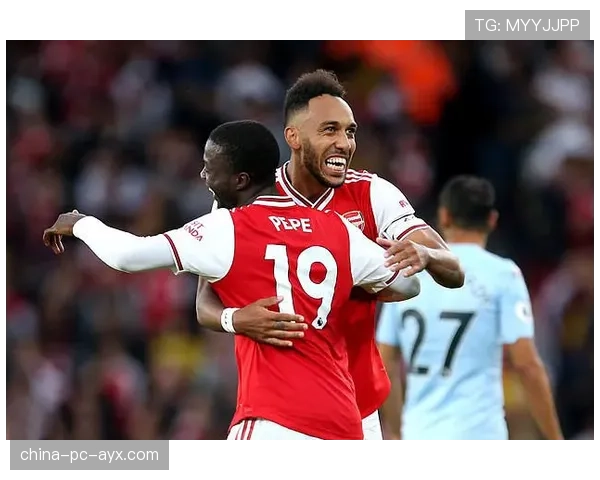 事件通讯:从小组赛到八强,阿森纳青年军如何将阿尔特塔的压迫理念转化为战斗力