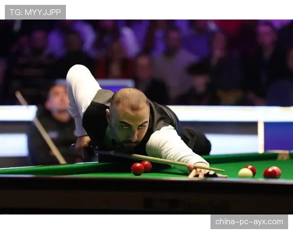 曼彻斯特室内世锦赛场地通过UCI最终验收,周末资格赛恐遇降雨。