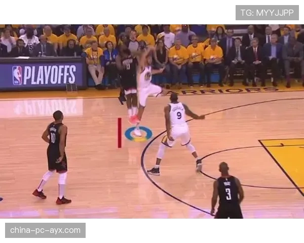 意甲裁判委员会内部会议流出:将加强对于混合防守中拉扯动作的判罚尺度