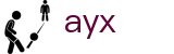 ayx - 爱游戏中国官网 · 电脑版登录